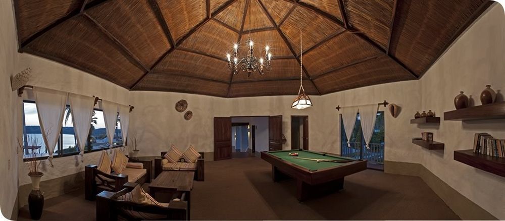 Hotel Punta Serena & Resorts - Solo Parejas (Adults Only) Tenacatita Bagian luar foto