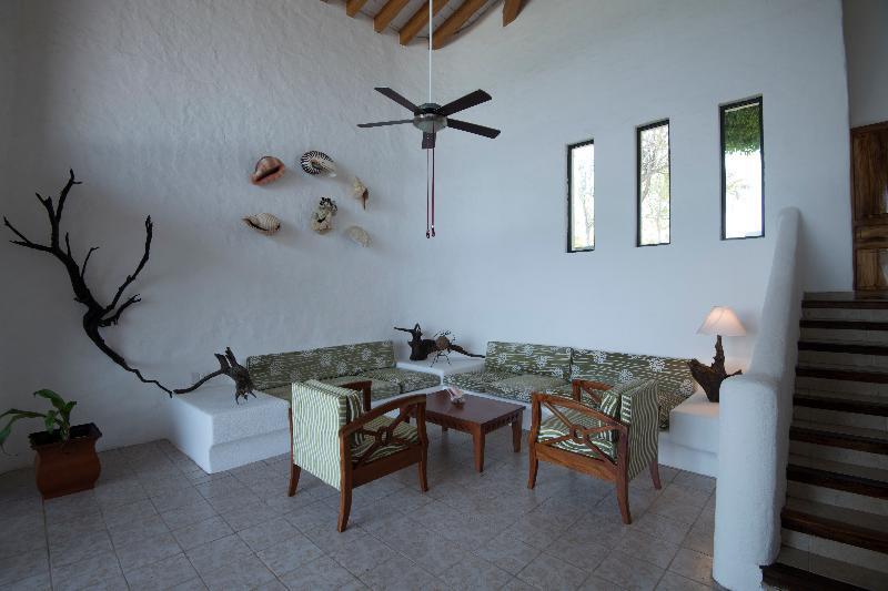 Hotel Punta Serena & Resorts - Solo Parejas (Adults Only) Tenacatita Bagian luar foto